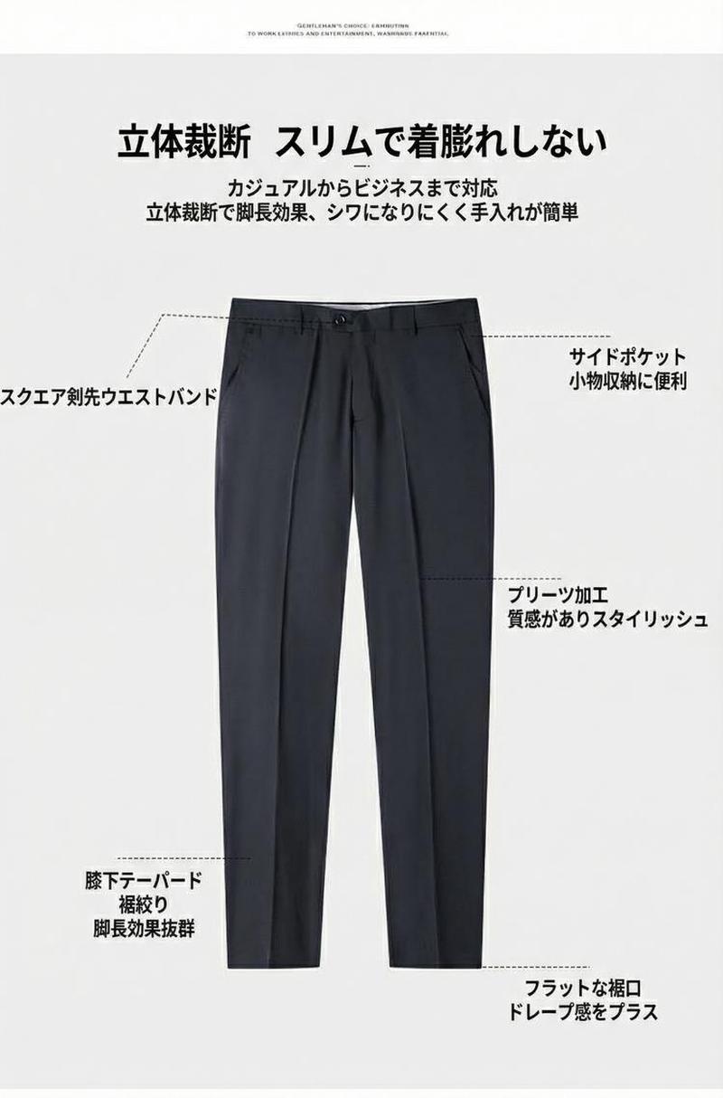 Product detail 4