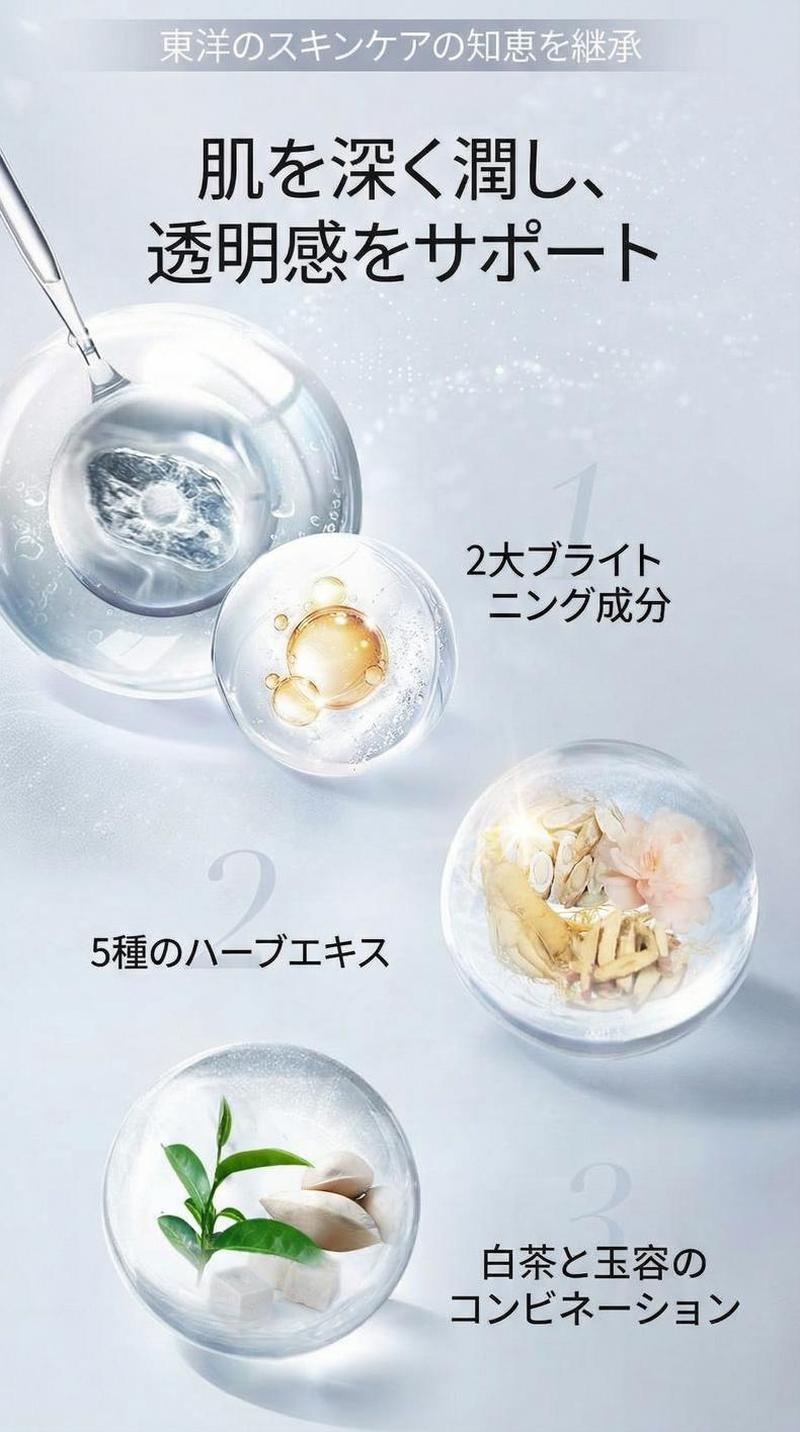 Product detail 3