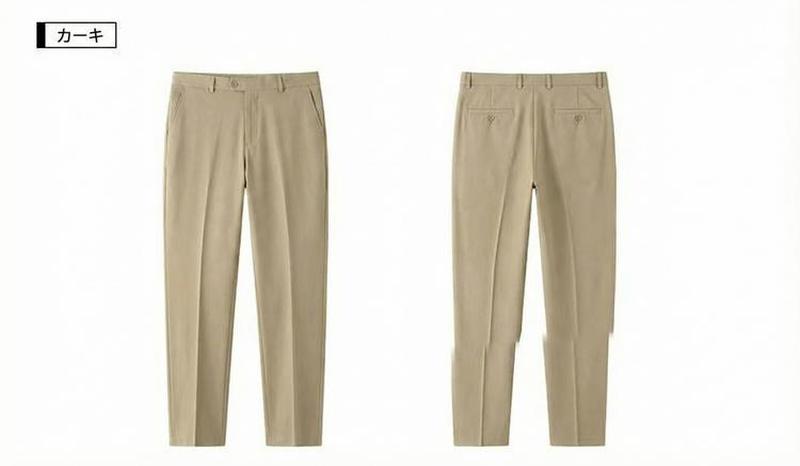 Product detail 22