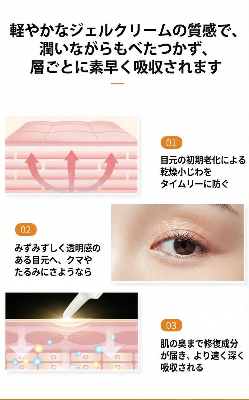 Product detail 9