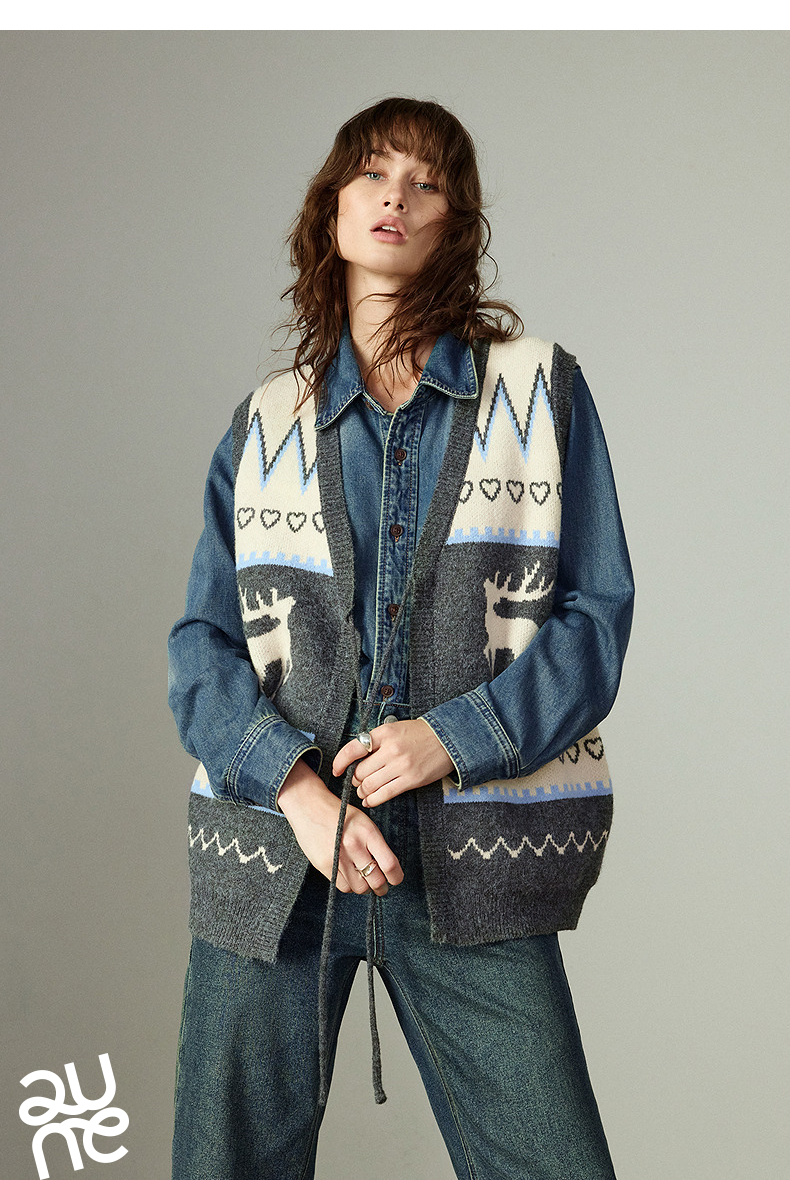 Product detail 14