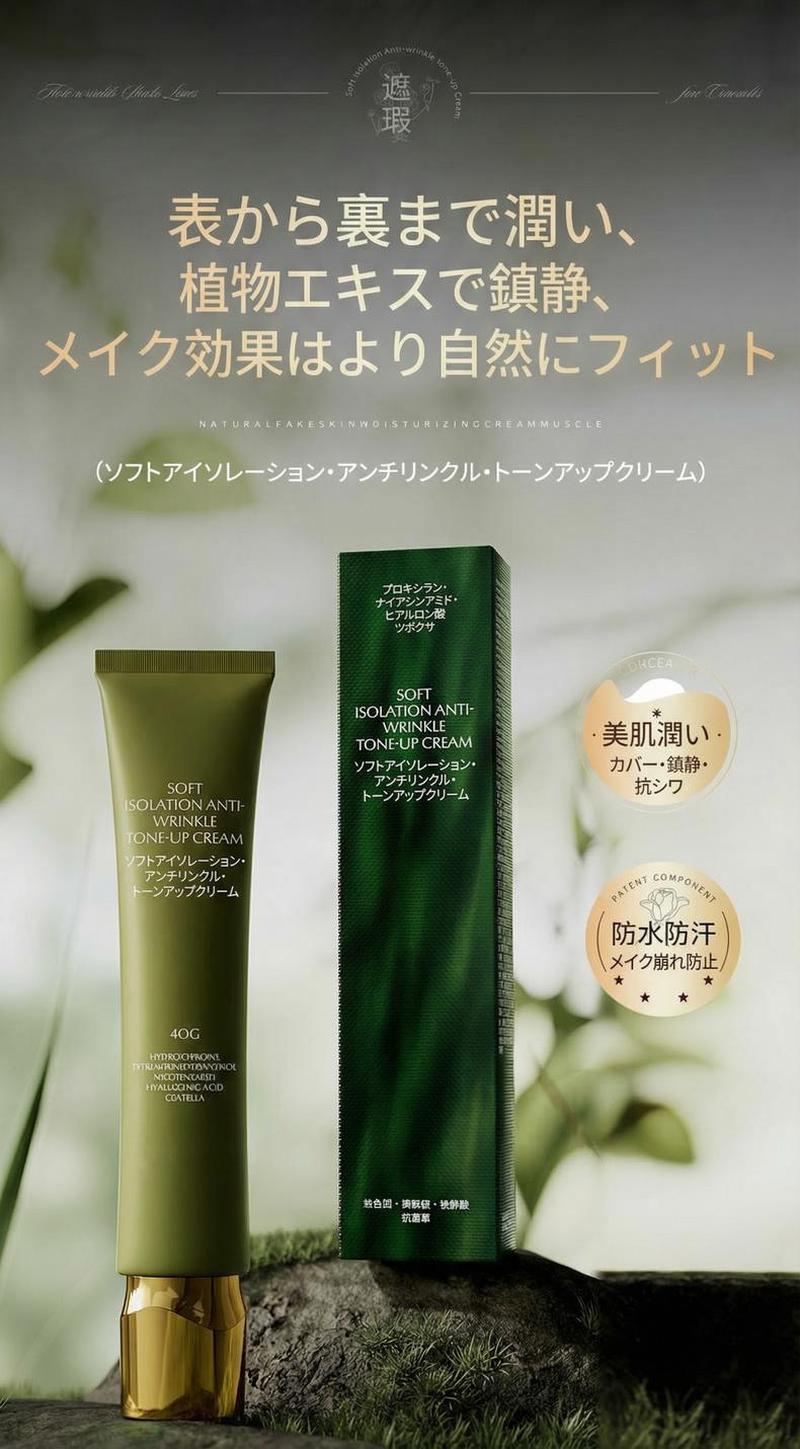 Product detail 14