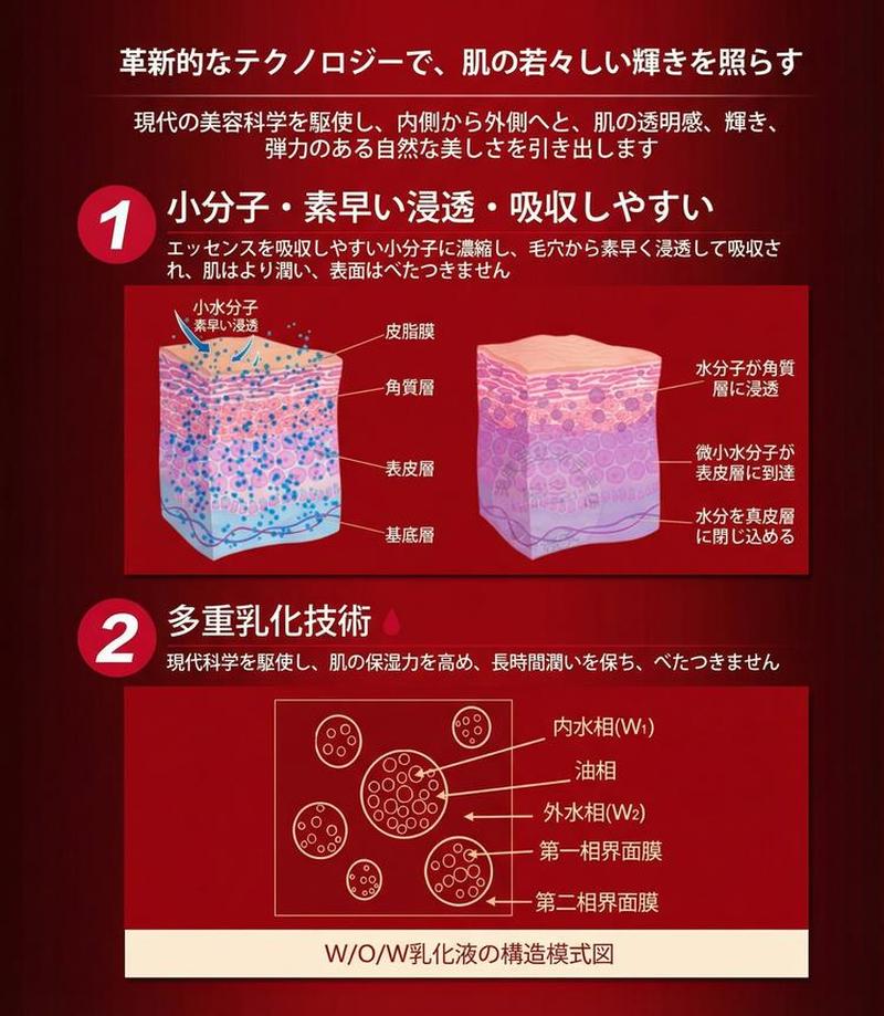 Product detail 7