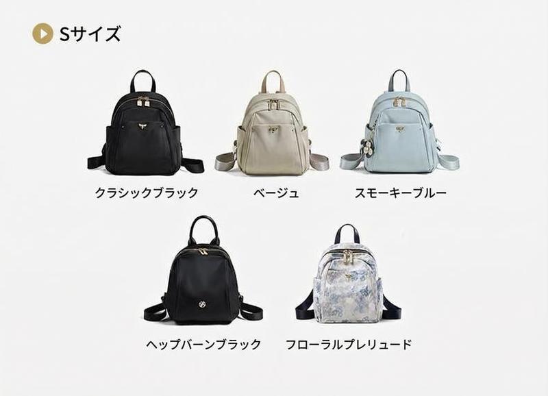 Product detail 25