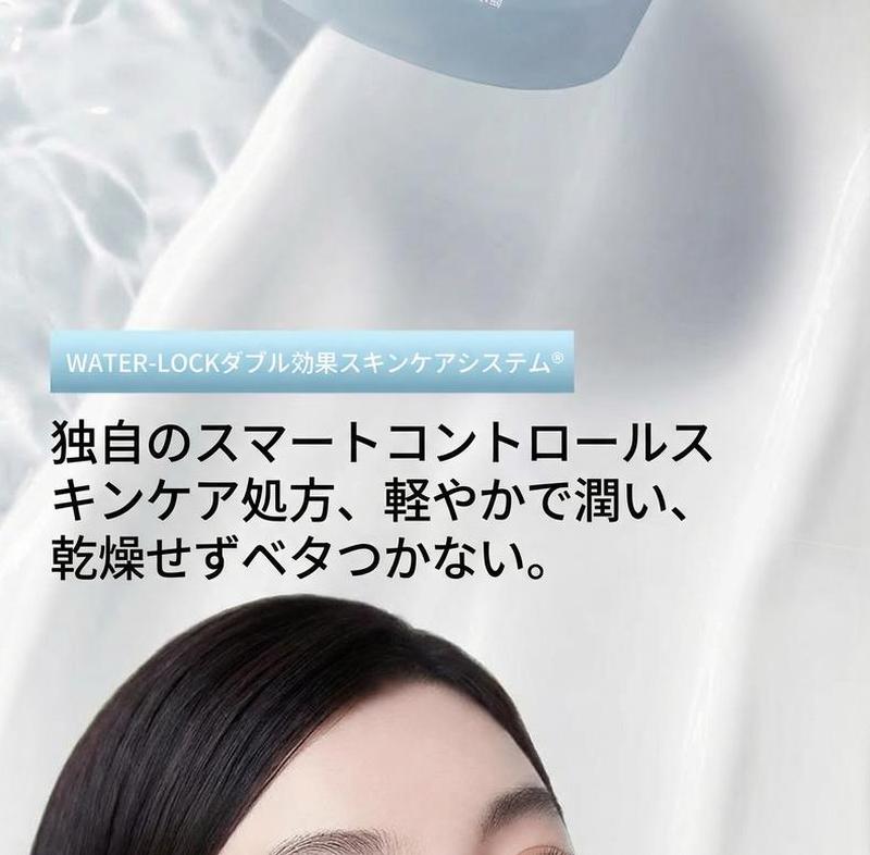 Product detail 8