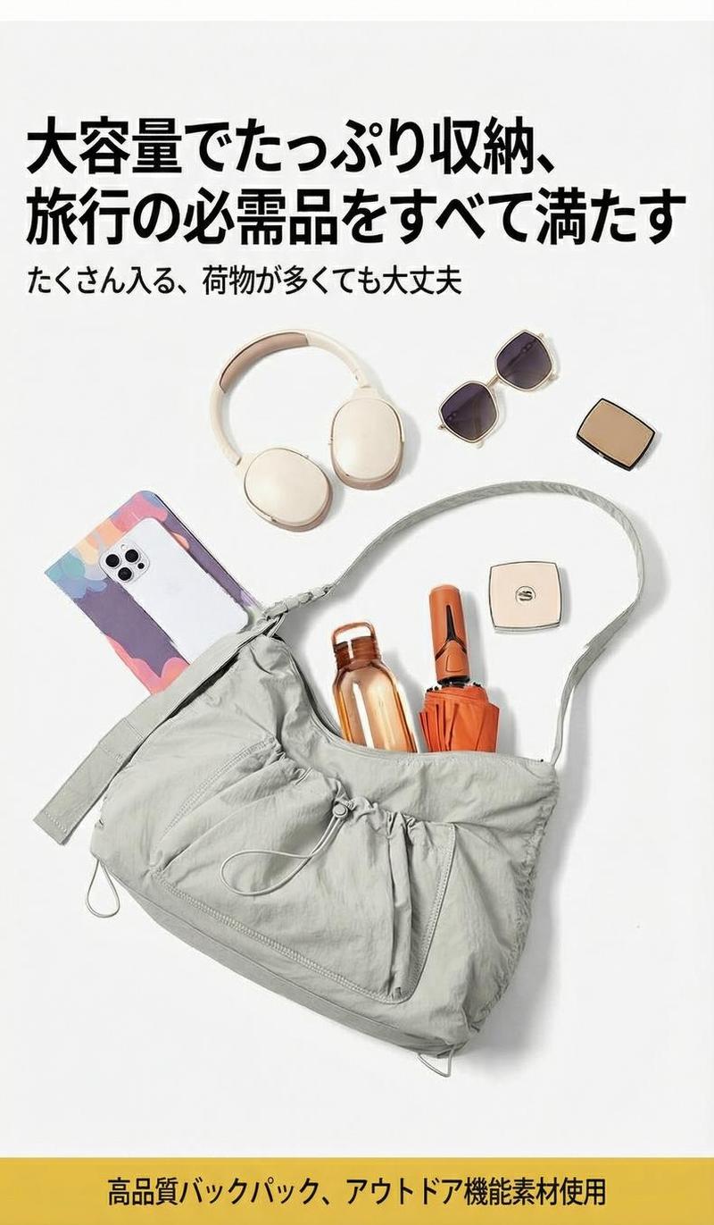 Product detail 9
