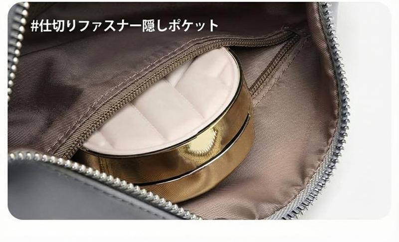Product detail 11