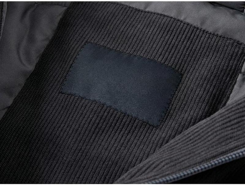 Product detail 13
