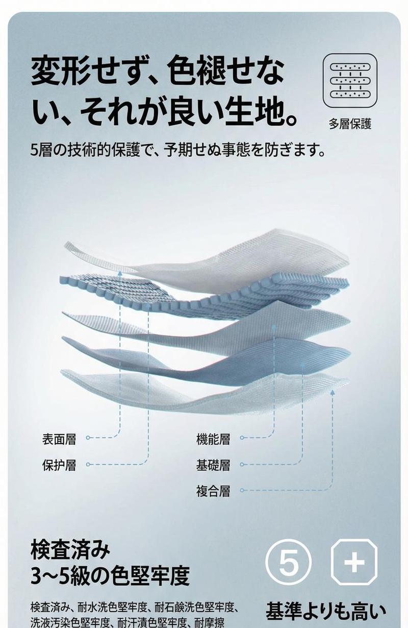 Product detail 8
