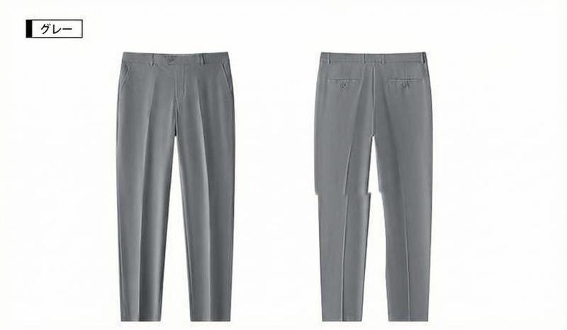 Product detail 21