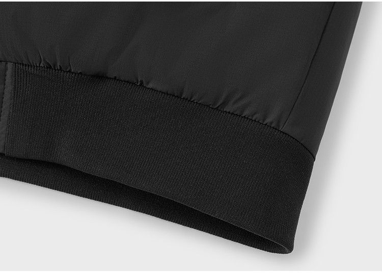 Product detail 17