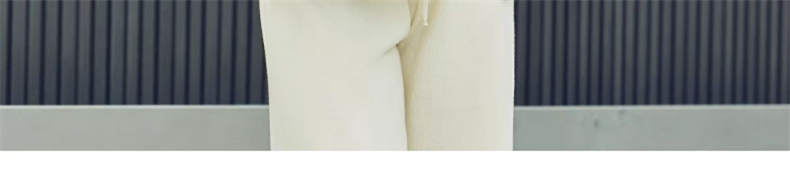 Product detail 4