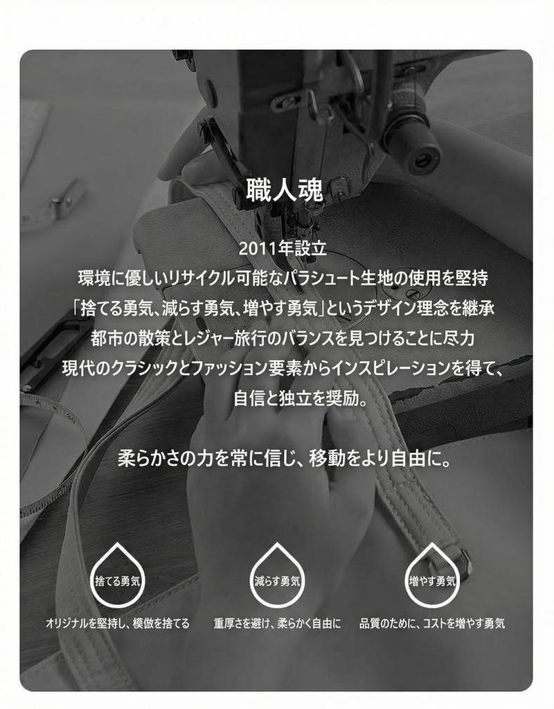 Product detail 24