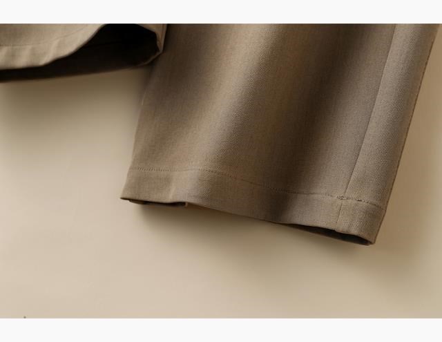 Product detail 12