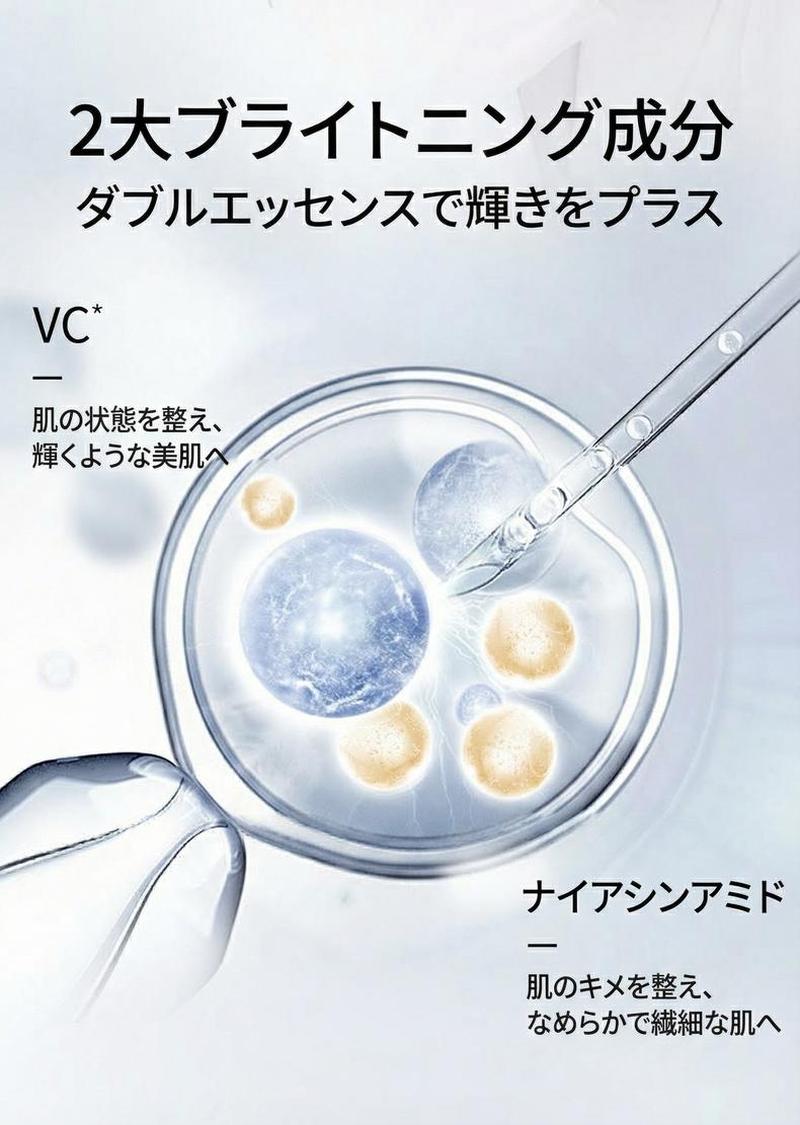 Product detail 4