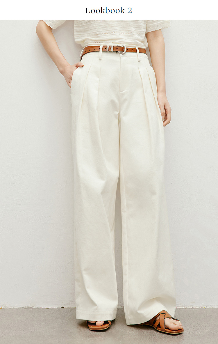 Product detail 17