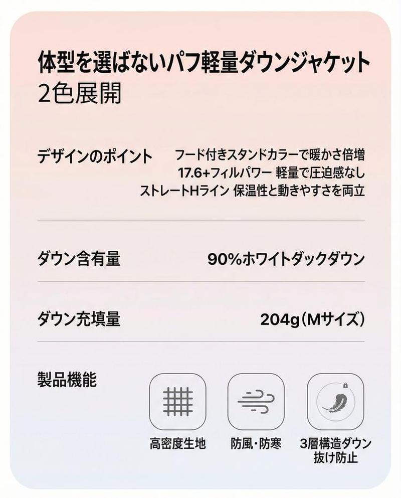 Product detail 1