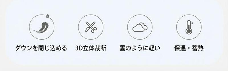 Product detail 3