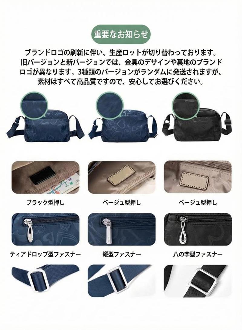 Product detail 1