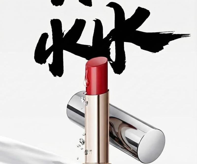 Product detail 4