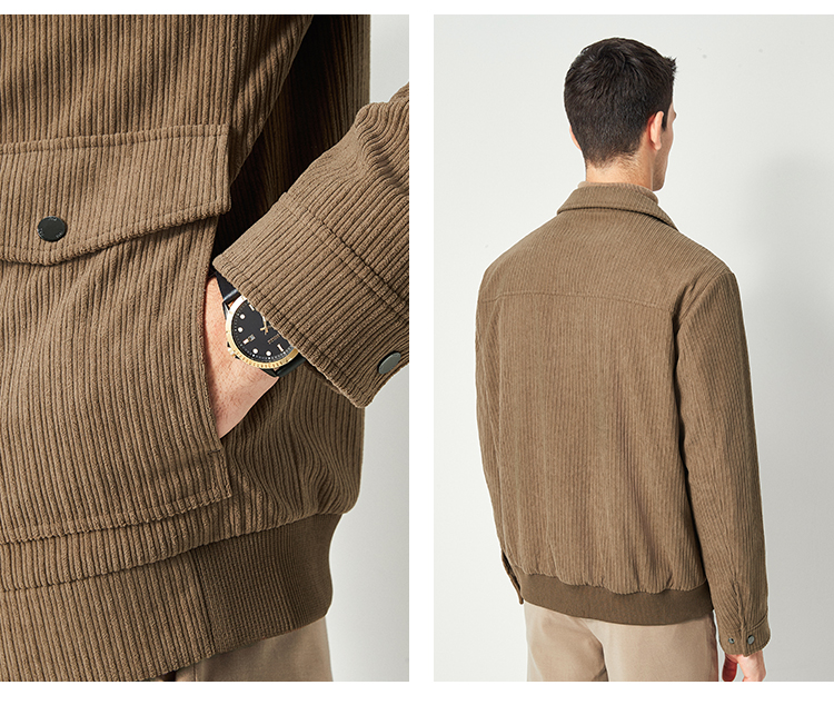 Product detail 11