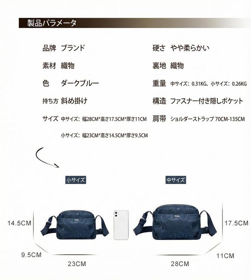 Product detail 5