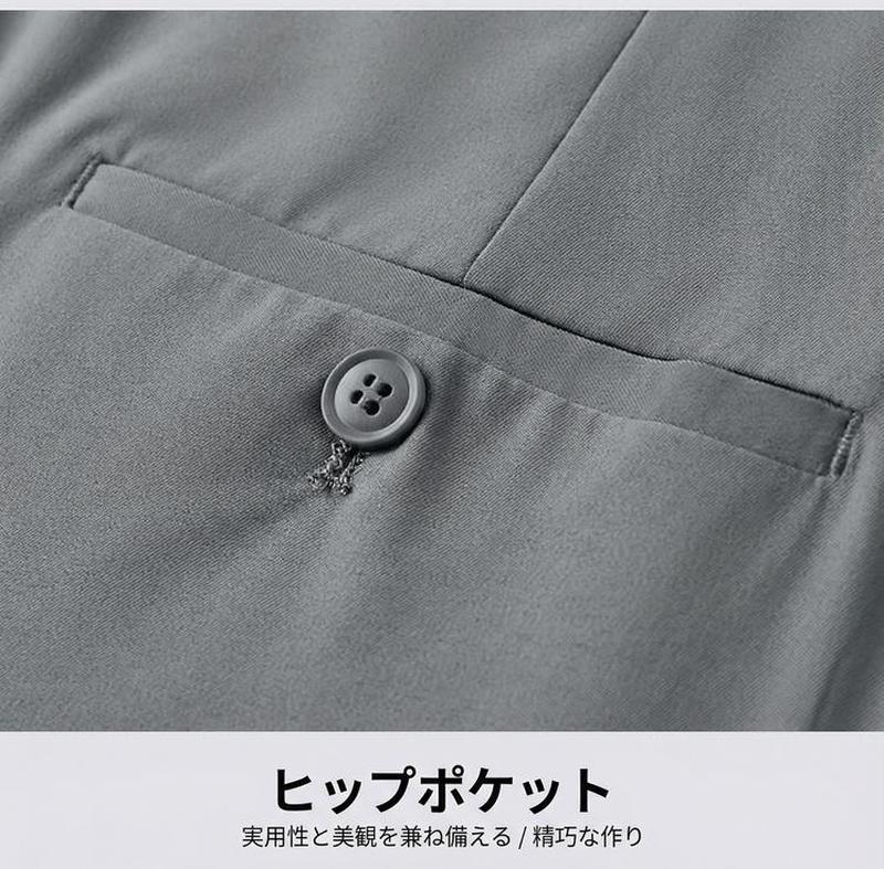 Product detail 24