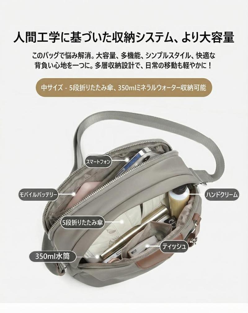 Product detail 16