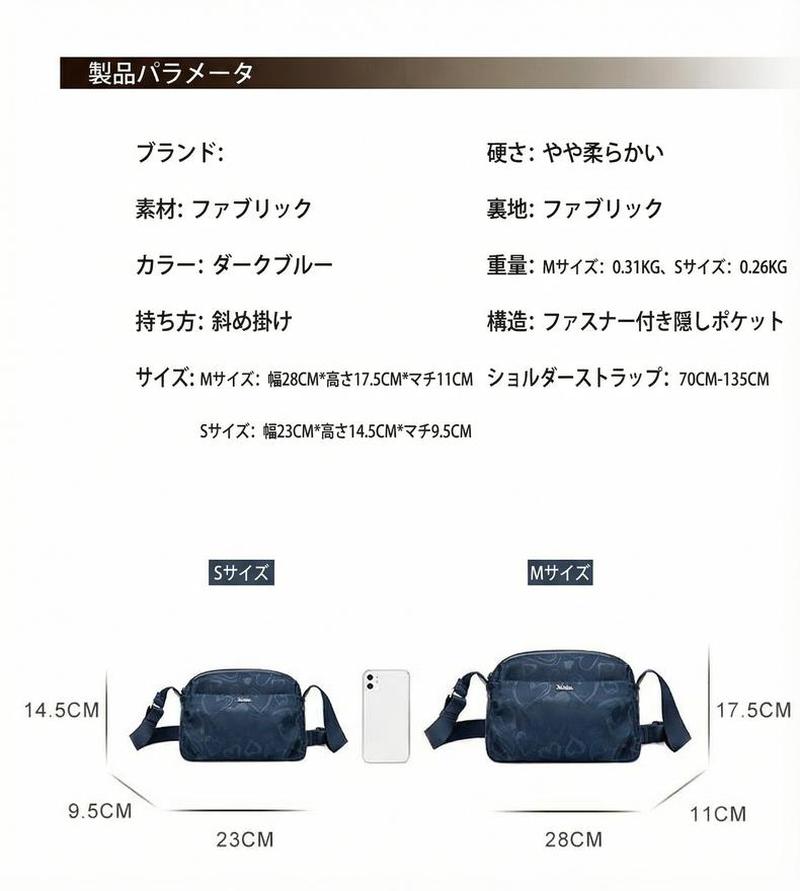 Product detail 5