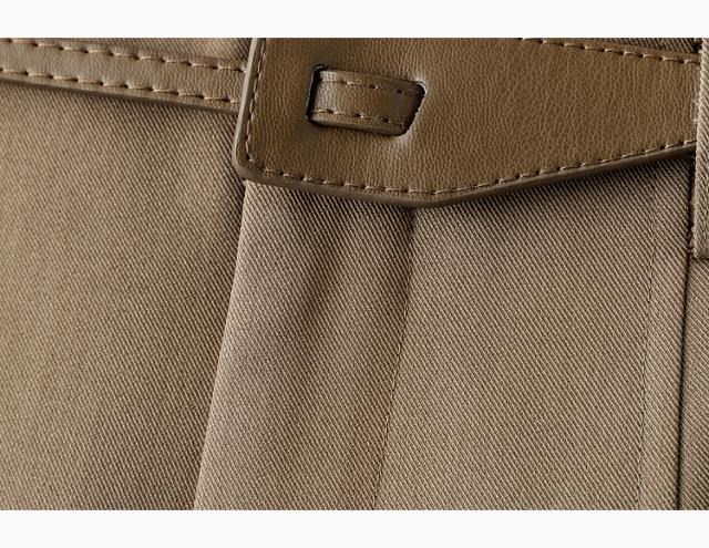 Product detail 11