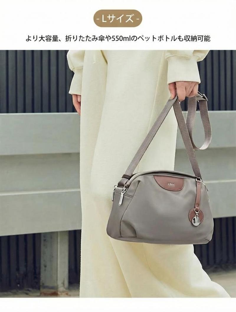 Product detail 24