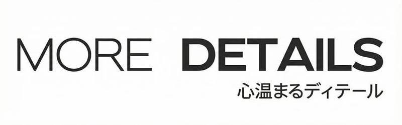Product detail 34