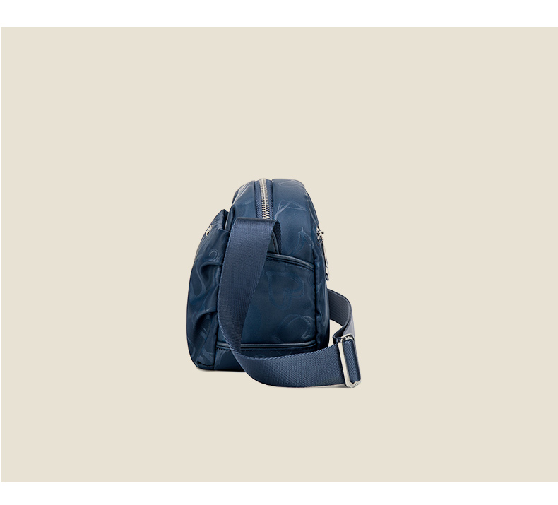 Product detail 19