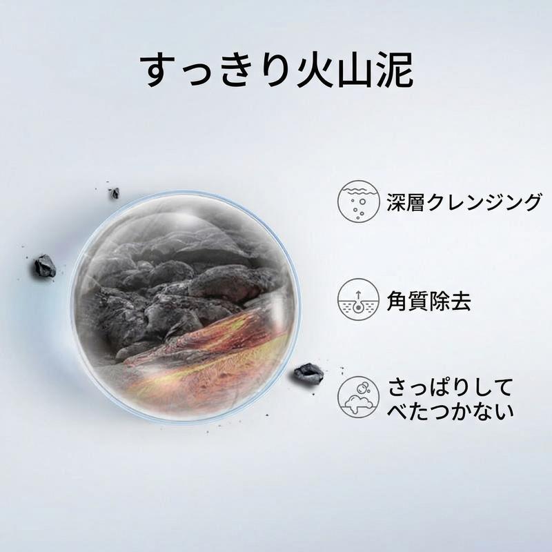 Product detail 3
