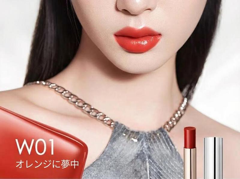 Product detail 15