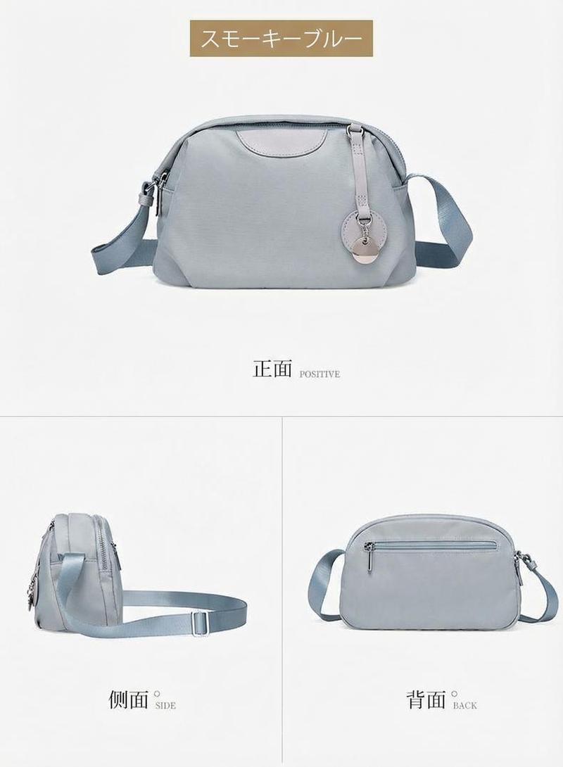 Product detail 28