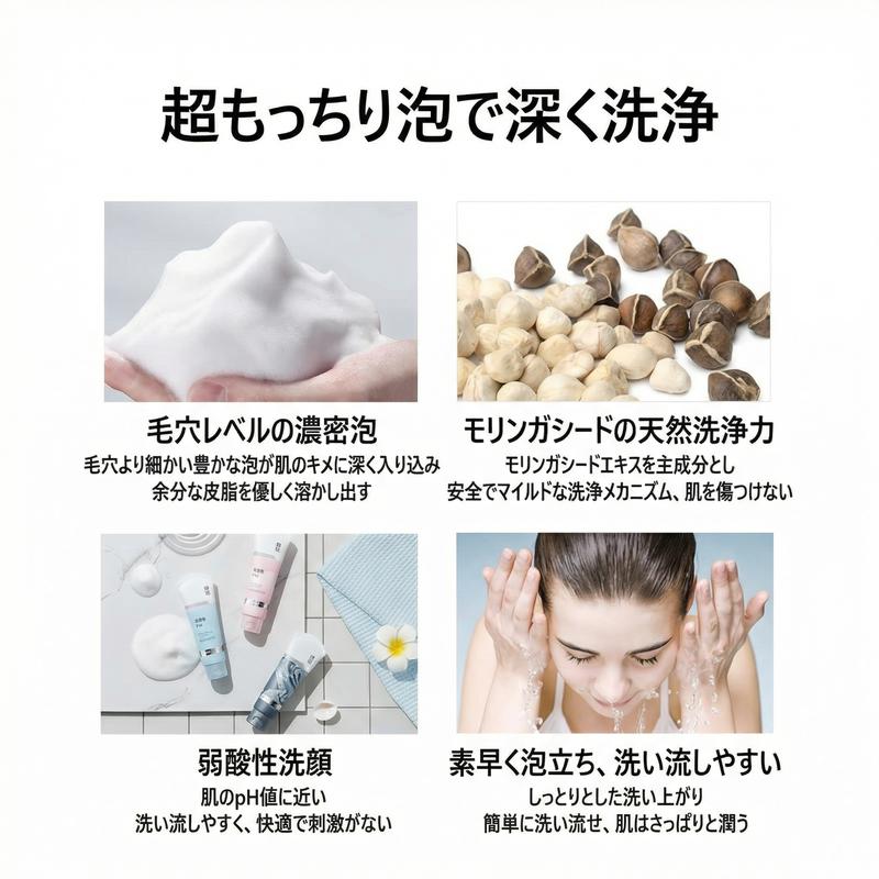 Product detail 4