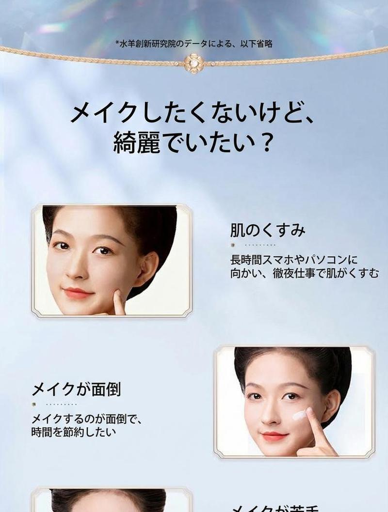 Product detail 2