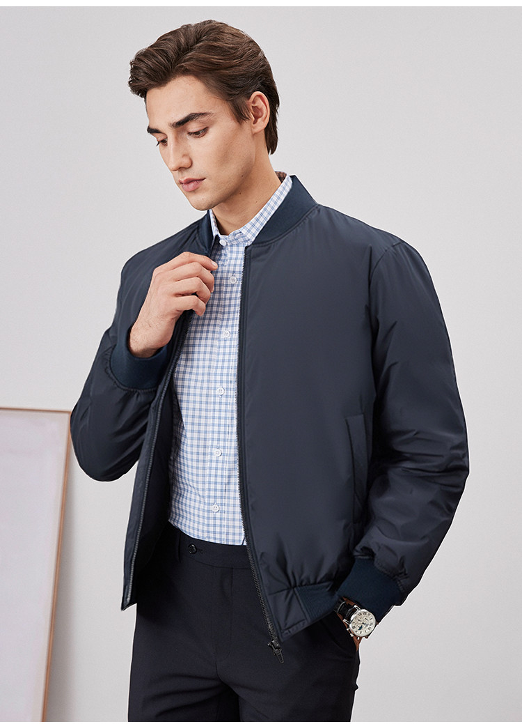 Product detail 10