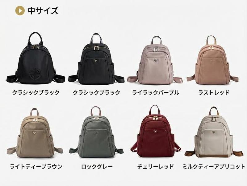 Product detail 24