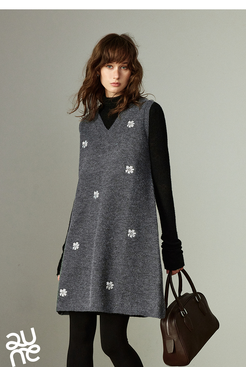 Product detail 15