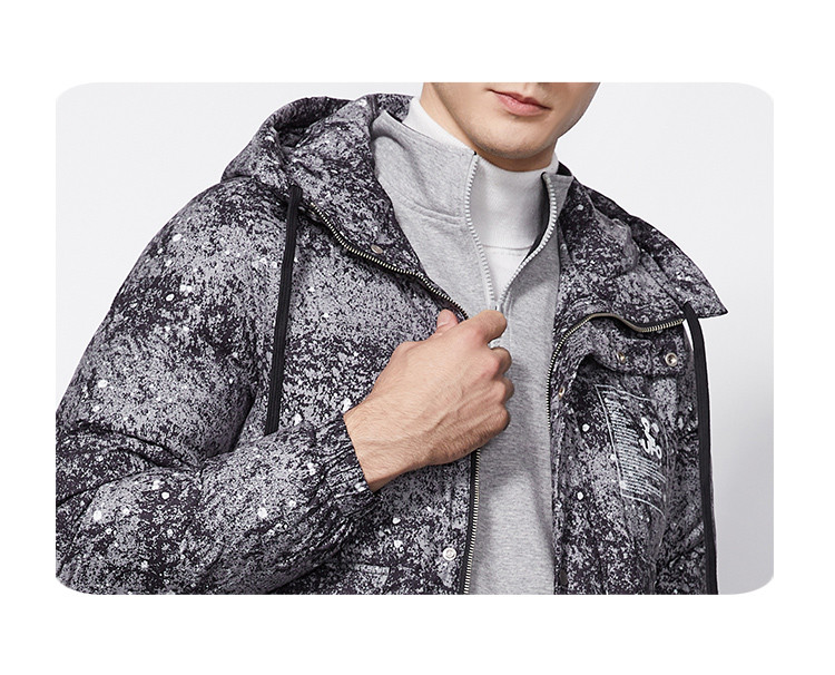 Product detail 8