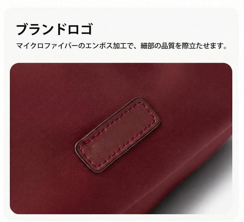 Product detail 12