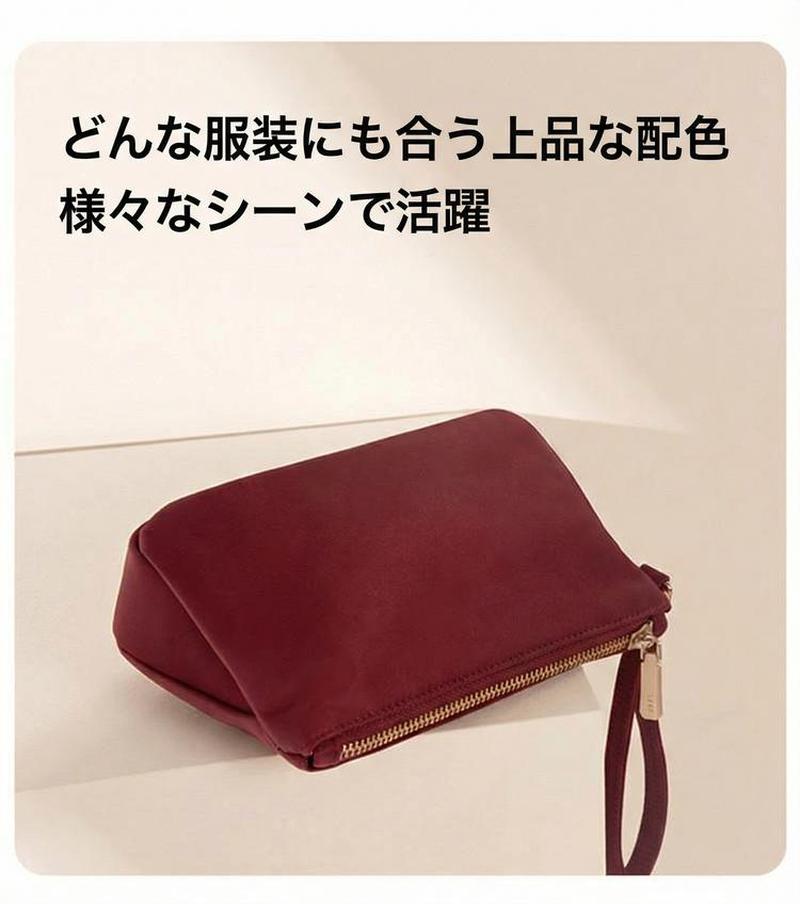 Product detail 3