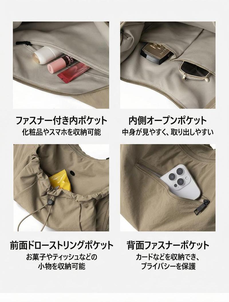 Product detail 8