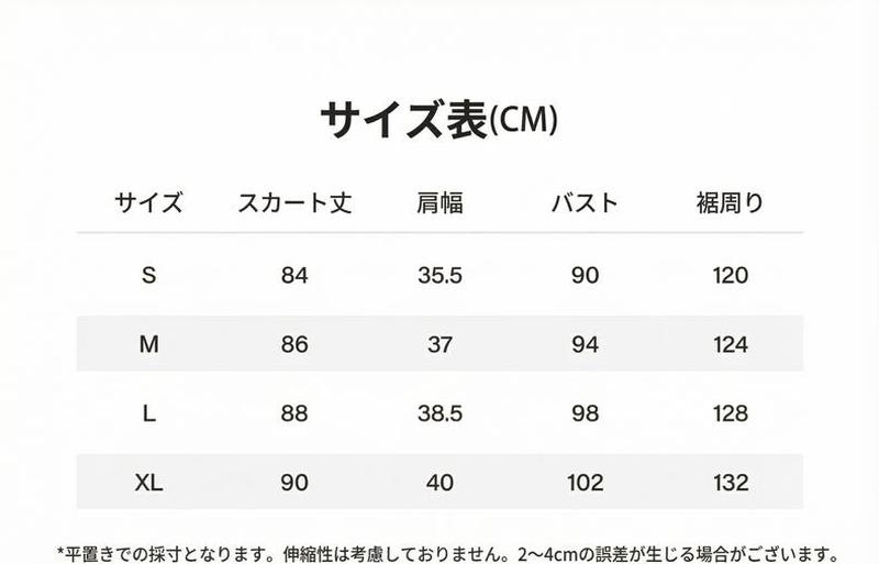 Product detail 7