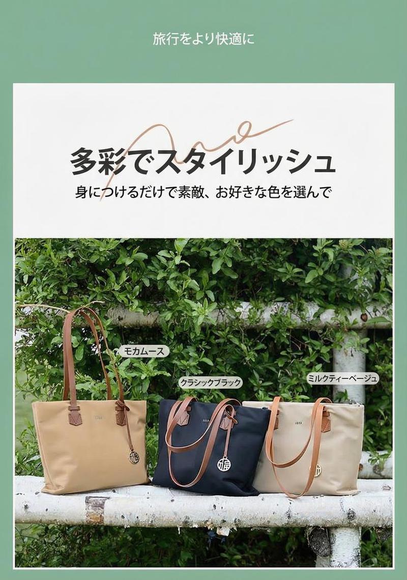 Product detail 4