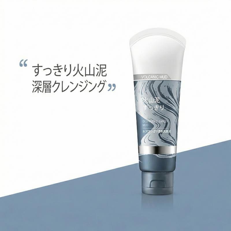 Product detail 1
