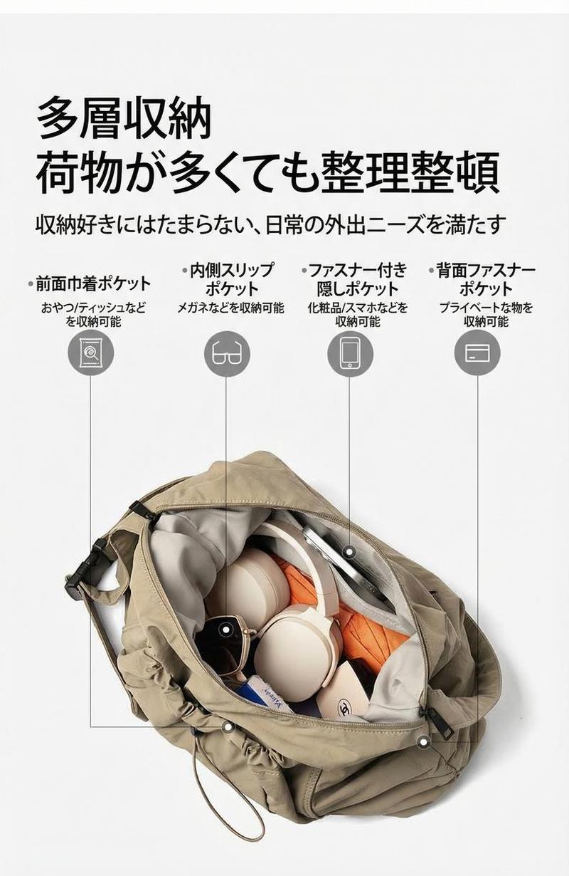 Product detail 7