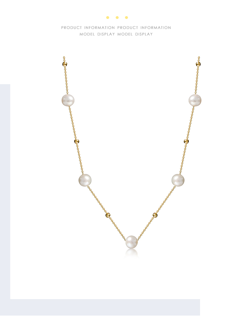 Product detail 2